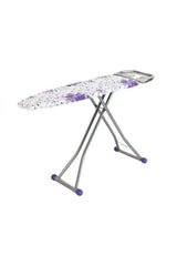 Nk-0140 Dahlia Ironing Board - Swordslife