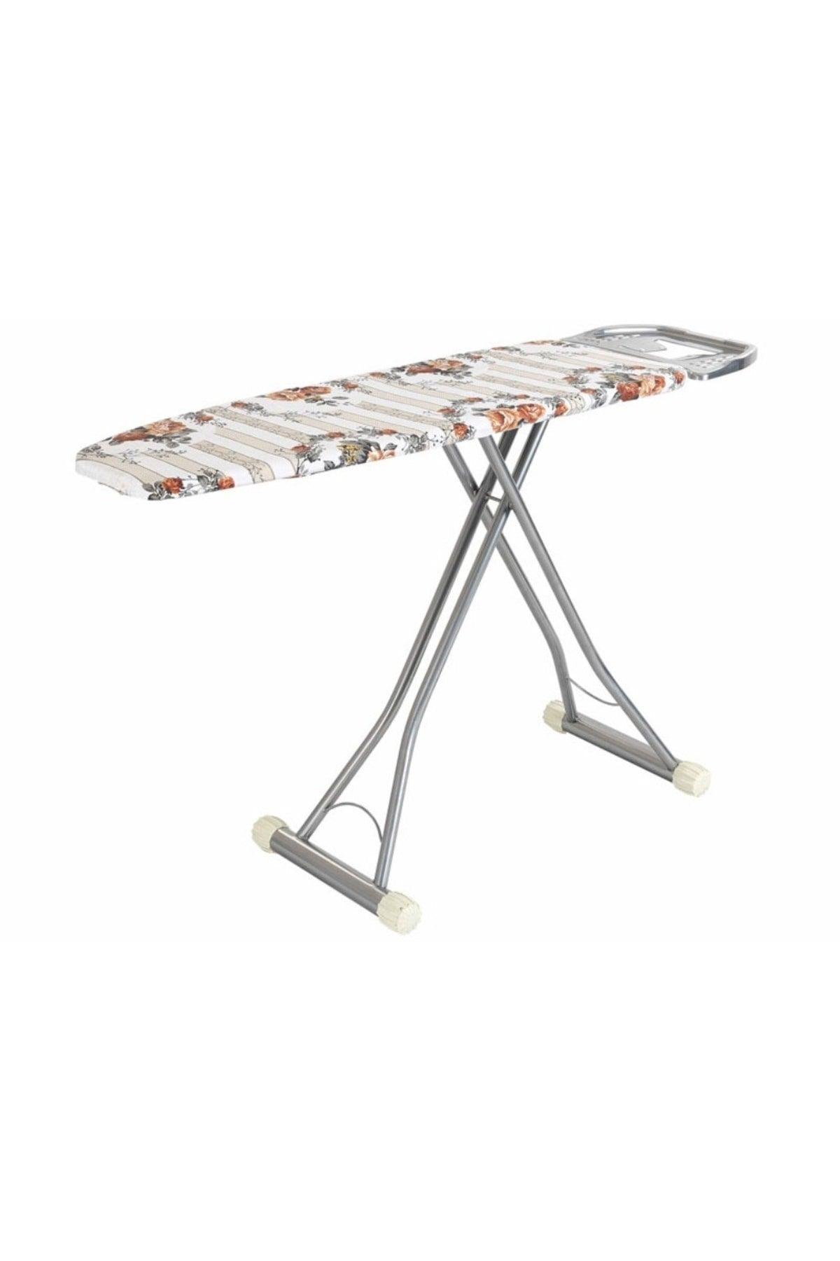 Nk-0145 Max Ironing Board - Swordslife