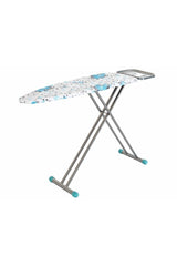 Nk-0165 Monisa Ironing Board - Swordslife