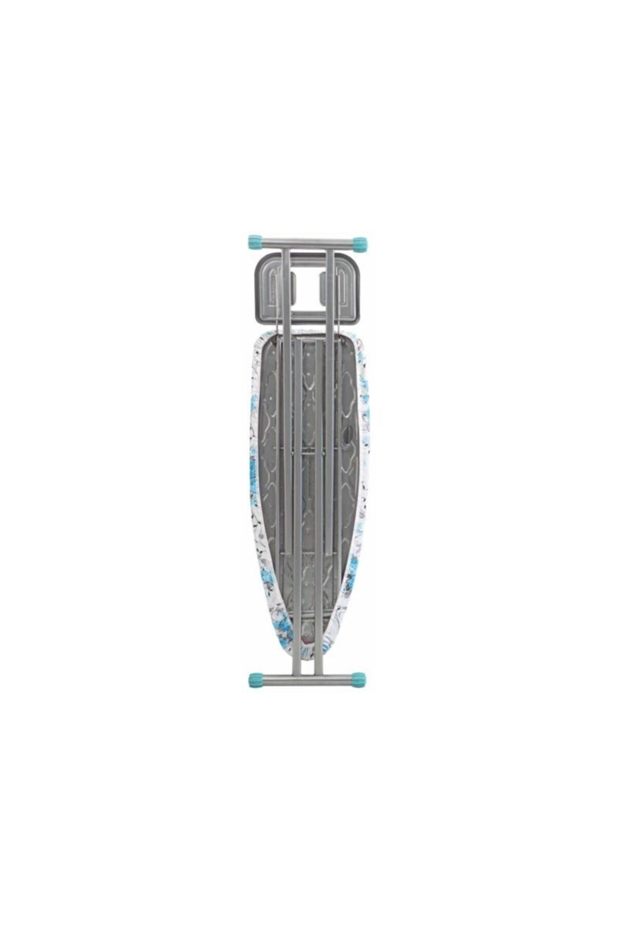 Nk-0165 Monisa Ironing Board - Swordslife