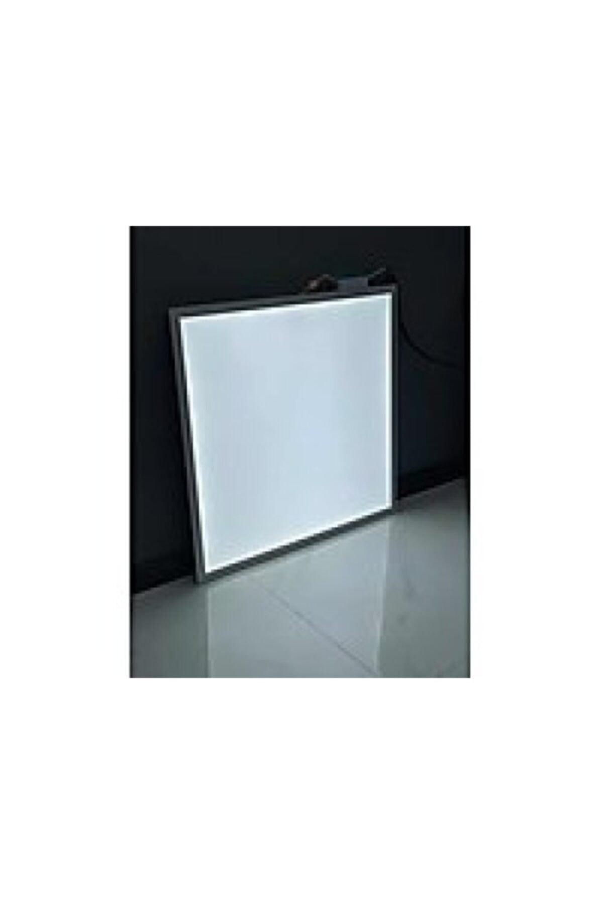 Noas 54w 60x60 Backlight Led Panel 10 Pieces