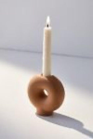 Nordic 3-piece Candlestick Holder. - Swordslife
