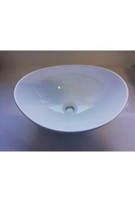 Nova Furniture Top Bowl Waschbecken 40.6 x