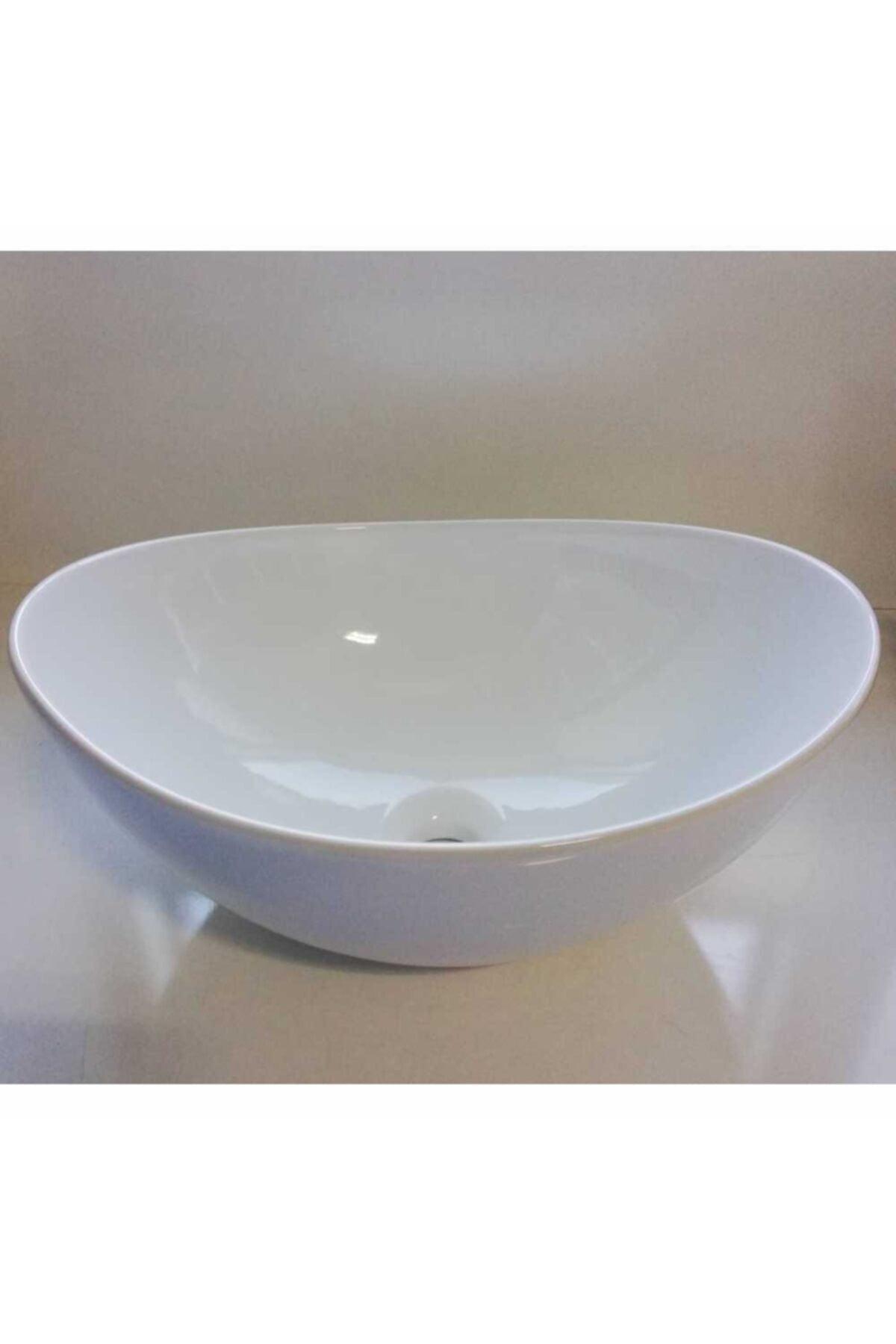 Nova Furniture Top Bowl Waschbecken 40.6 x