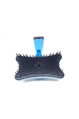 One-Touch Pet Brush