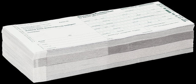Order Form - Standard Form - Swordslife
