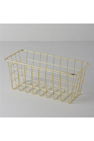 Ore Basket - Swordslife