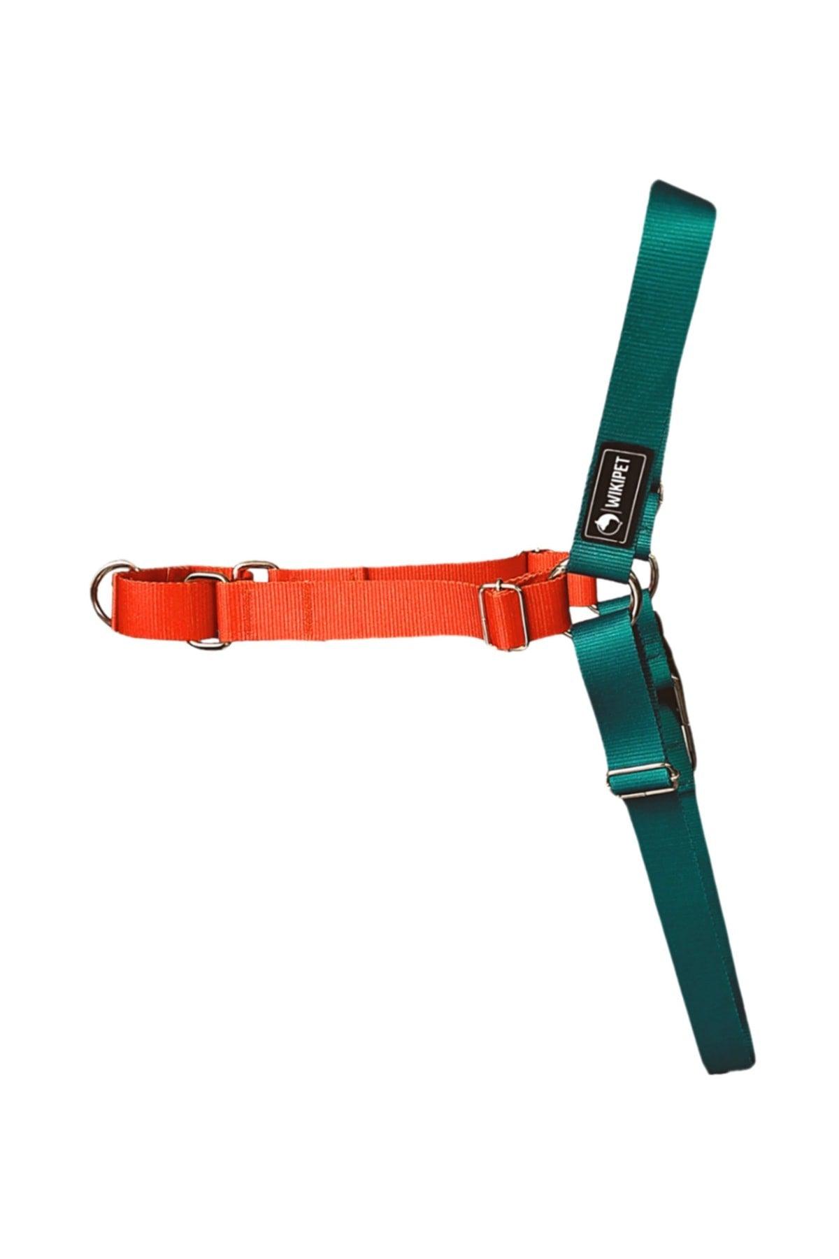 Orion Easy Walk Front Pull Harness