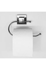 Orsa Adhesive Toilet Paper Holder Wc Paper