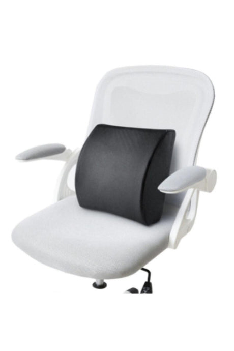 Orthopedic Chair Back Cushion - Swordslife