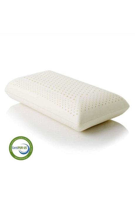 Orthopedic Pillow Neck Pillow Visco Pillow Lumbar Pillow Bamboo Pillow Visco Therapy Pillow Visco - Swordslife