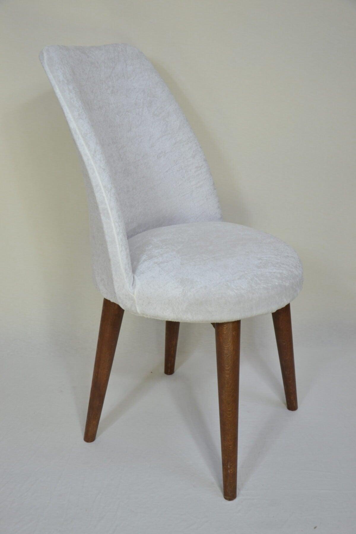 Oval Chair Cover - Swordslife