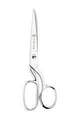 P667-8 Sewing Scissors 20.3 Cm Tailor's Scissors 8 Inch