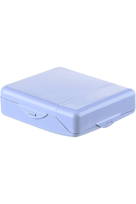 Pad Box Combination Color - Swordslife