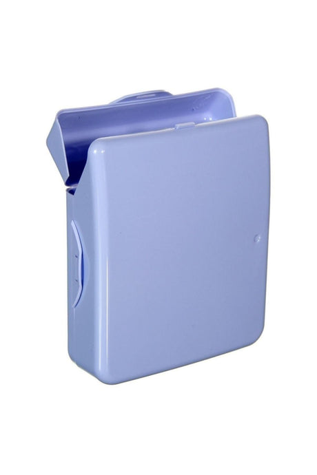 Pad Box Combination Color - Swordslife