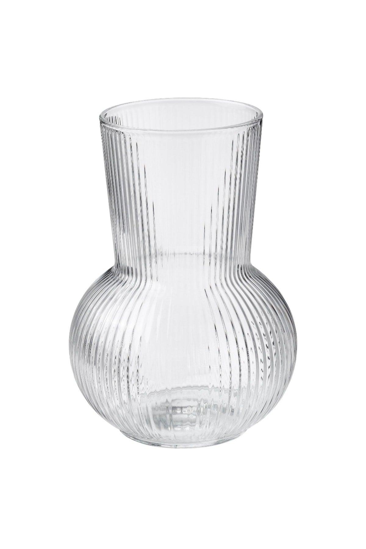 Padrag Decorative 17cm Glass - Swordslife