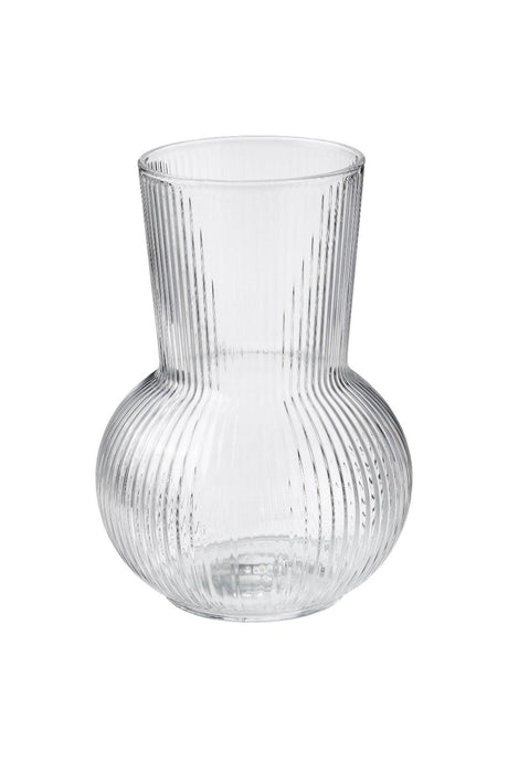 Padrag Decorative 17cm Glass - Swordslife