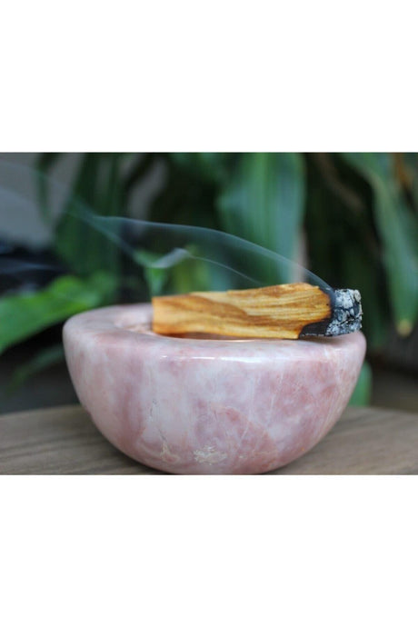 Palo Santo Wood Incense - 4 Pieces (35 - 40 GR) Certified (PERU) - Swordslife