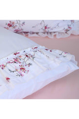 Cotton 2-Pack Pillowcase,yk-3 - Swordslife