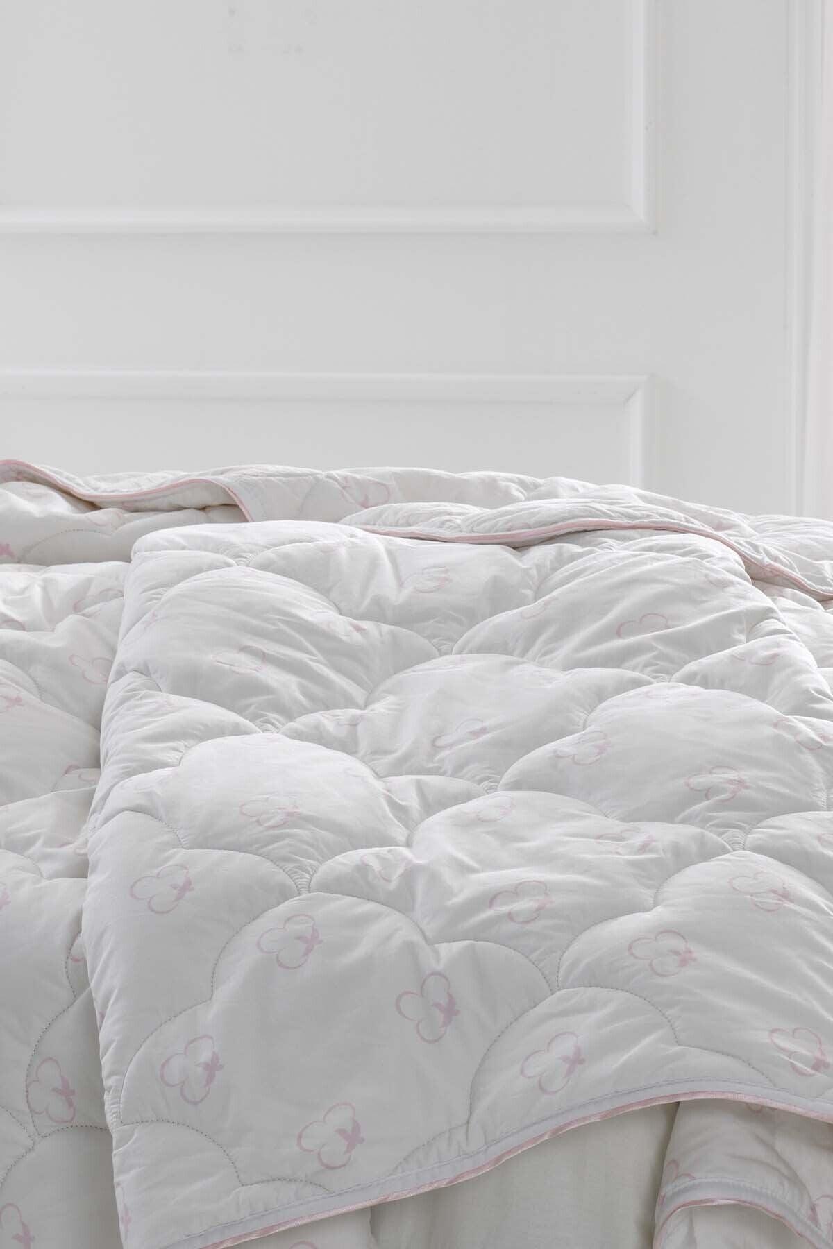 Cotton Single Duvet - Swordslife