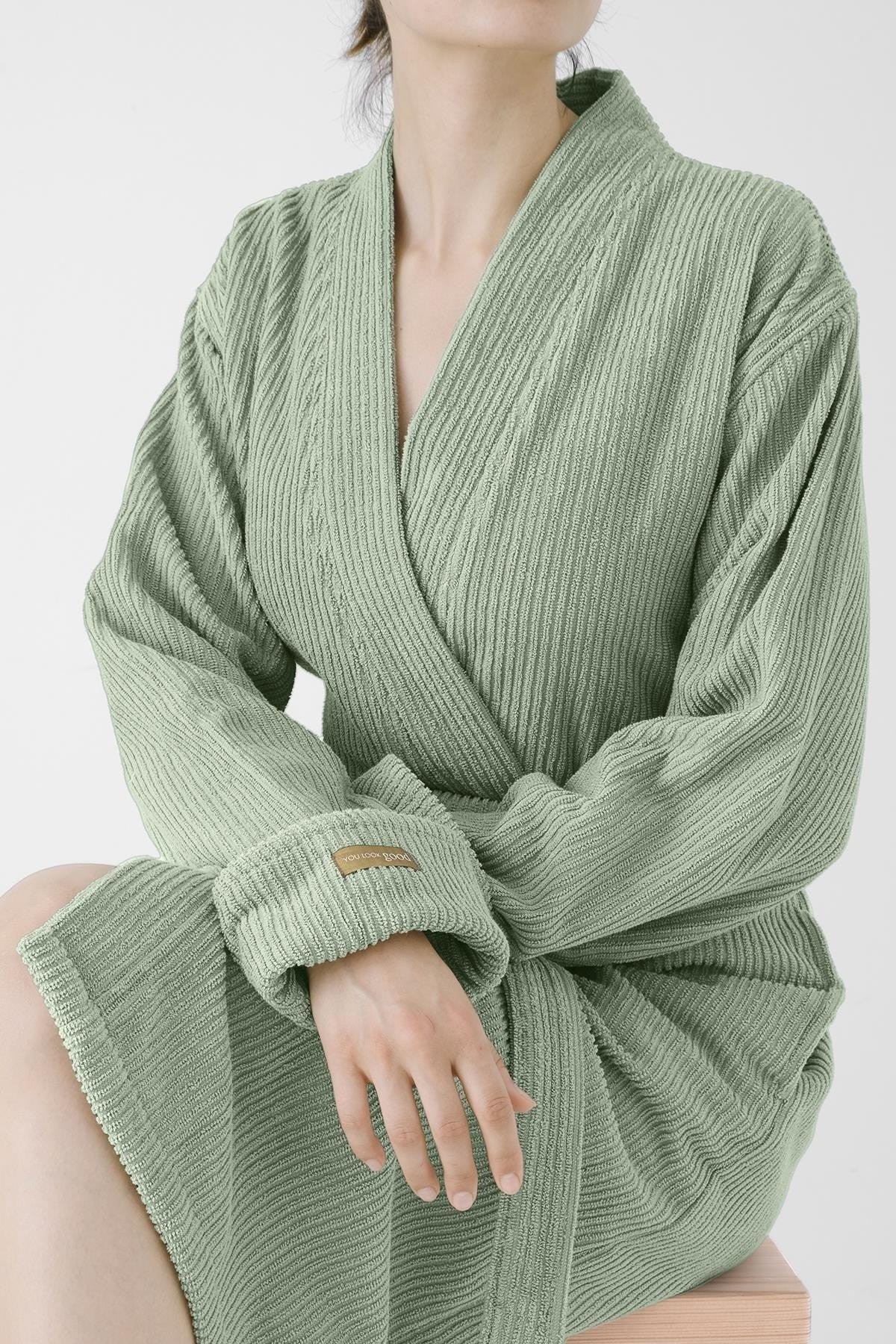 Pana Robe 303 - New Trend