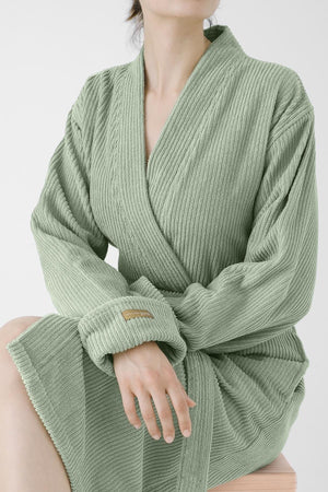Pana Robe 303 - New Trend