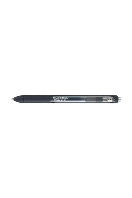 Paper Mate Inkjoy Gel Pen Black