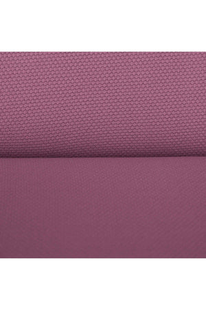 Pink Elastic Flexible Sofa Cover Set 3+3+1+1 Maxi - Swordslife