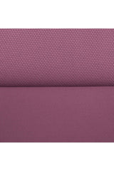 Pink Elastic Flexible Sofa Cover Set 3+3+1+1 Maxi - Swordslife