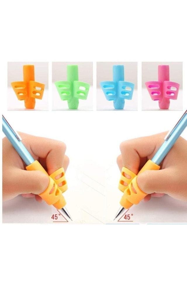 Pencil Holder Art25