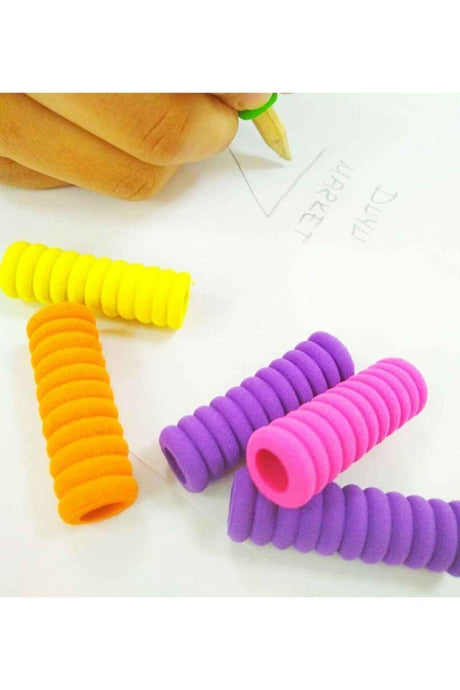 Pen Holder Sponge 5-Pack