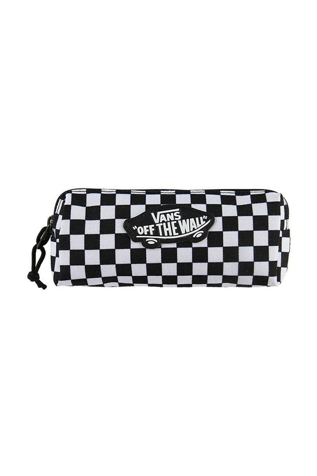 Pen Holder Otw Pouch Boys Black white