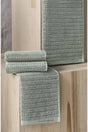 Penta Set 303 - New Trend, 50x90 - 70x140cm. 2pcs. Premium Towel Set - Swordslife