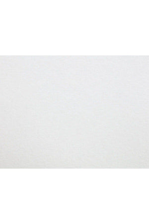 Cotton Linen Double Elastic 160x200 cm - Swordslife