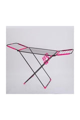 Perilla Avrora Laundry Dryer Rack