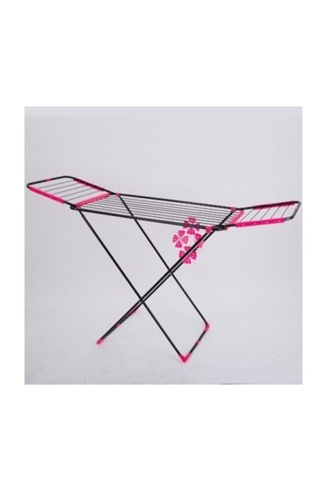 Perilla Avrora Laundry Dryer Rack