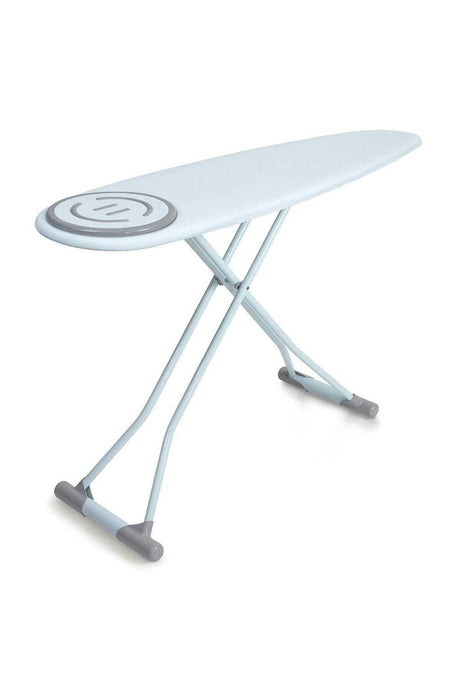 Perilla Premium Ironing Board Blue - Swordslife