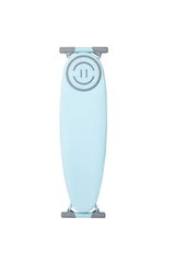 Perilla Premium Ironing Board Blue - Swordslife