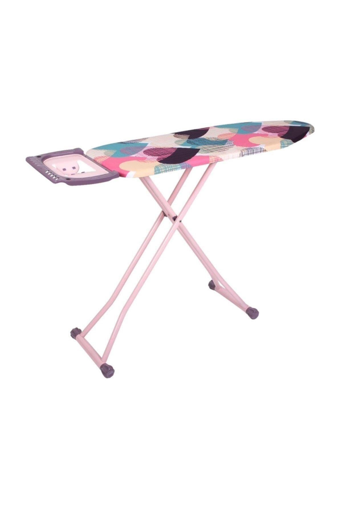 Perilla Silvia Ironing Board