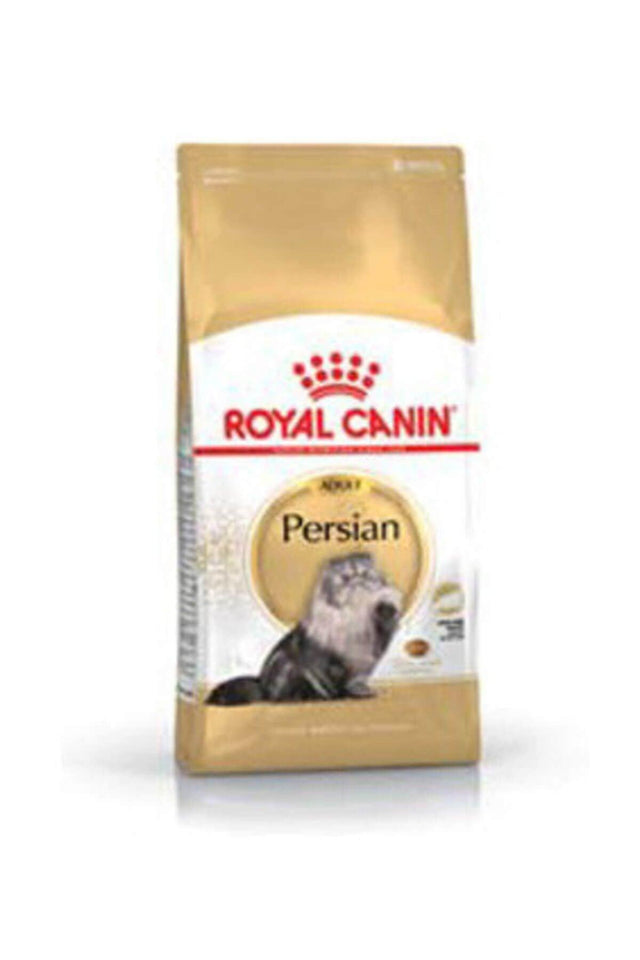 Persian Persian Cat Food 2 Kg