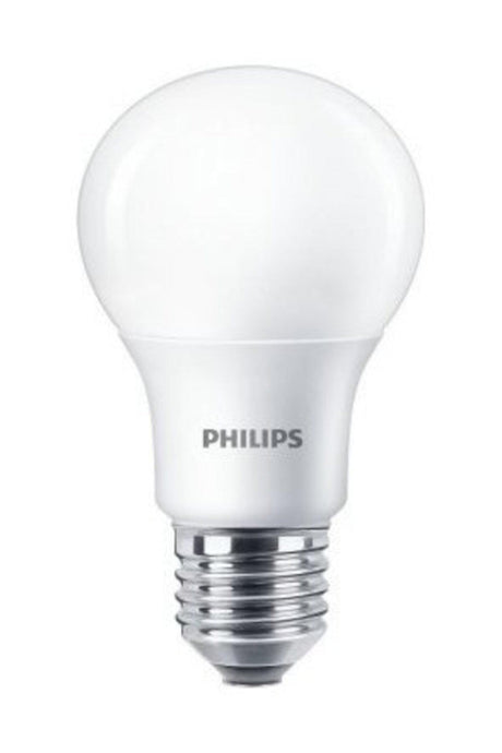 Philips 14w100w 1521 Lumen Led Bulb Yellow