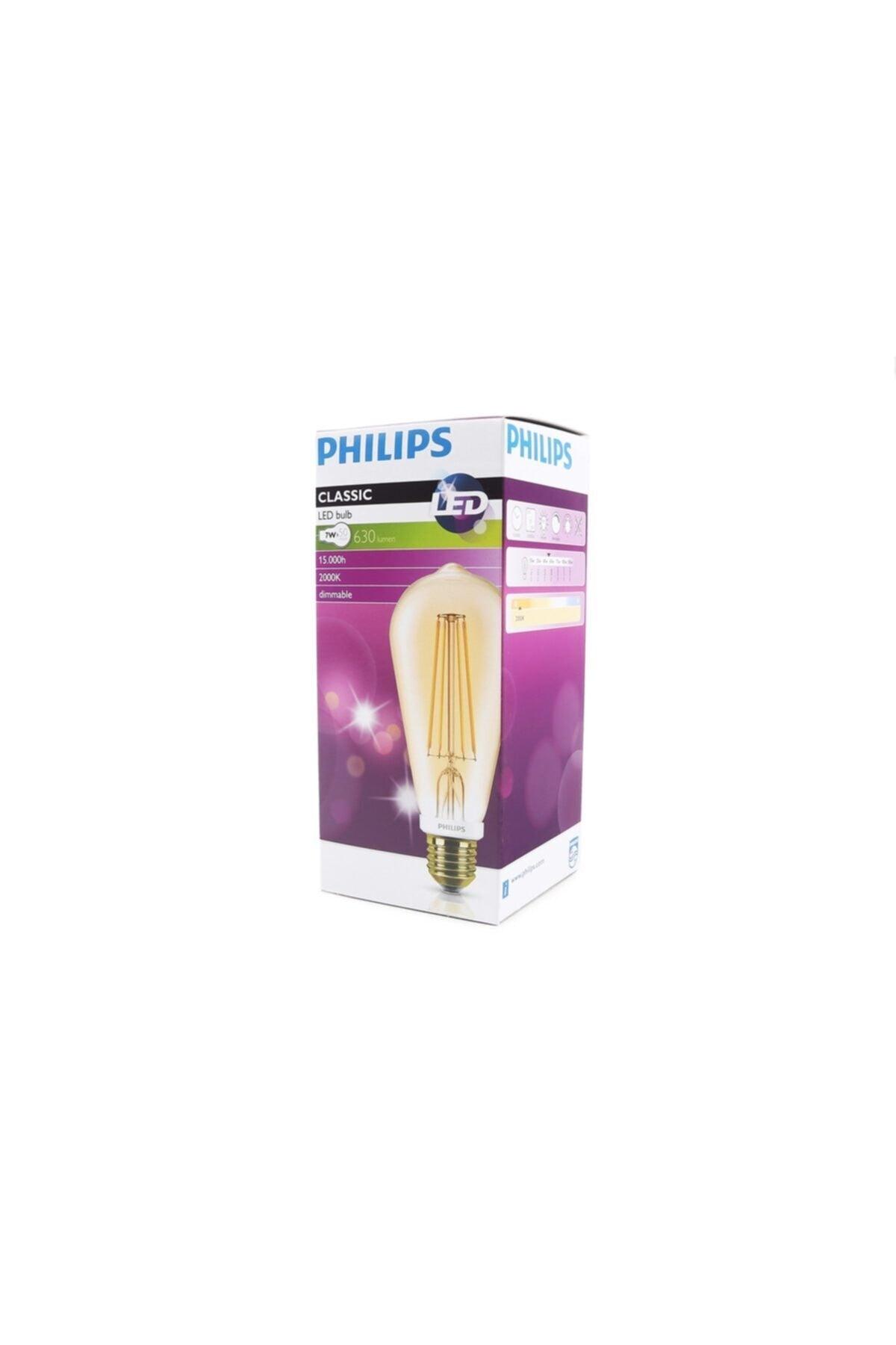 Philips-dimmable-7w-2000k-bulb(adjustable