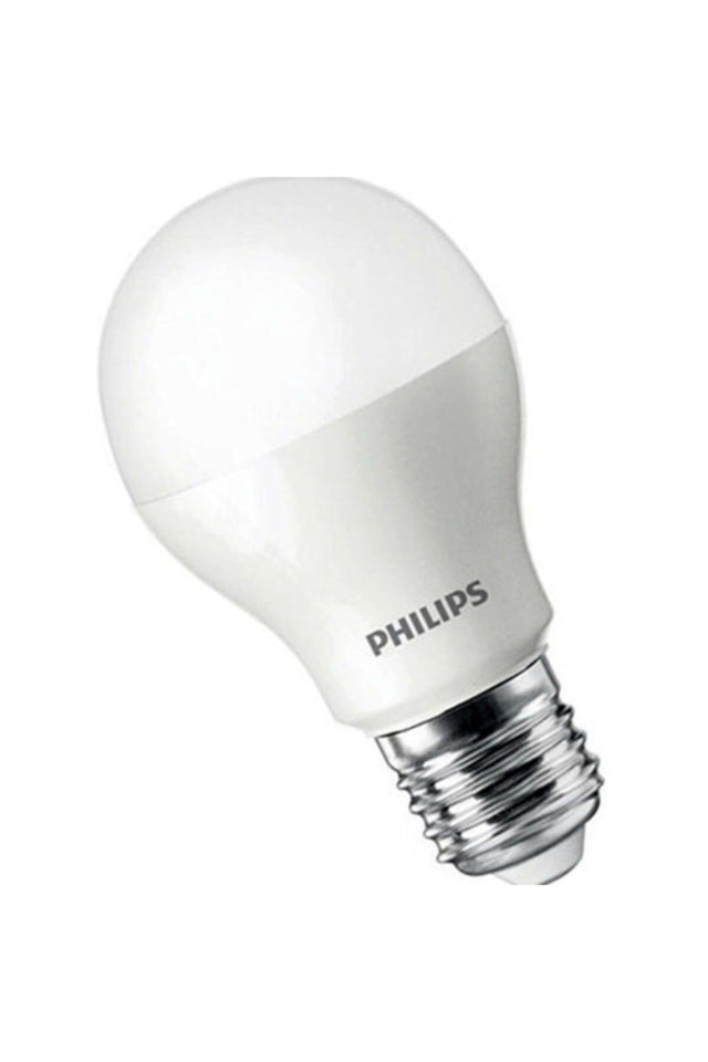 Philips Philips 9w Led Bulb Essential Yellow