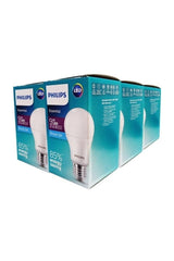 Philips Philips 9w Led Bulb Essential Yellow