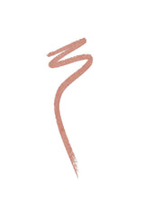 Rose Gold Tattoo Liner Gel Eye Liner 960