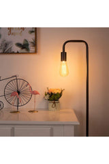 Pipe Floor Lamp , Floor Lamp - Swordslife