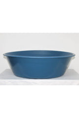 Plastic Bowl 45 Lt