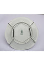 Plate Hanging Apparatus 21-25 Cm Decor Wall Plate Hanger Apparatus - Swordslife