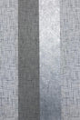 Point 12531 Gray Striped Pattern Wallpaper 5.33 M² - Swordslife