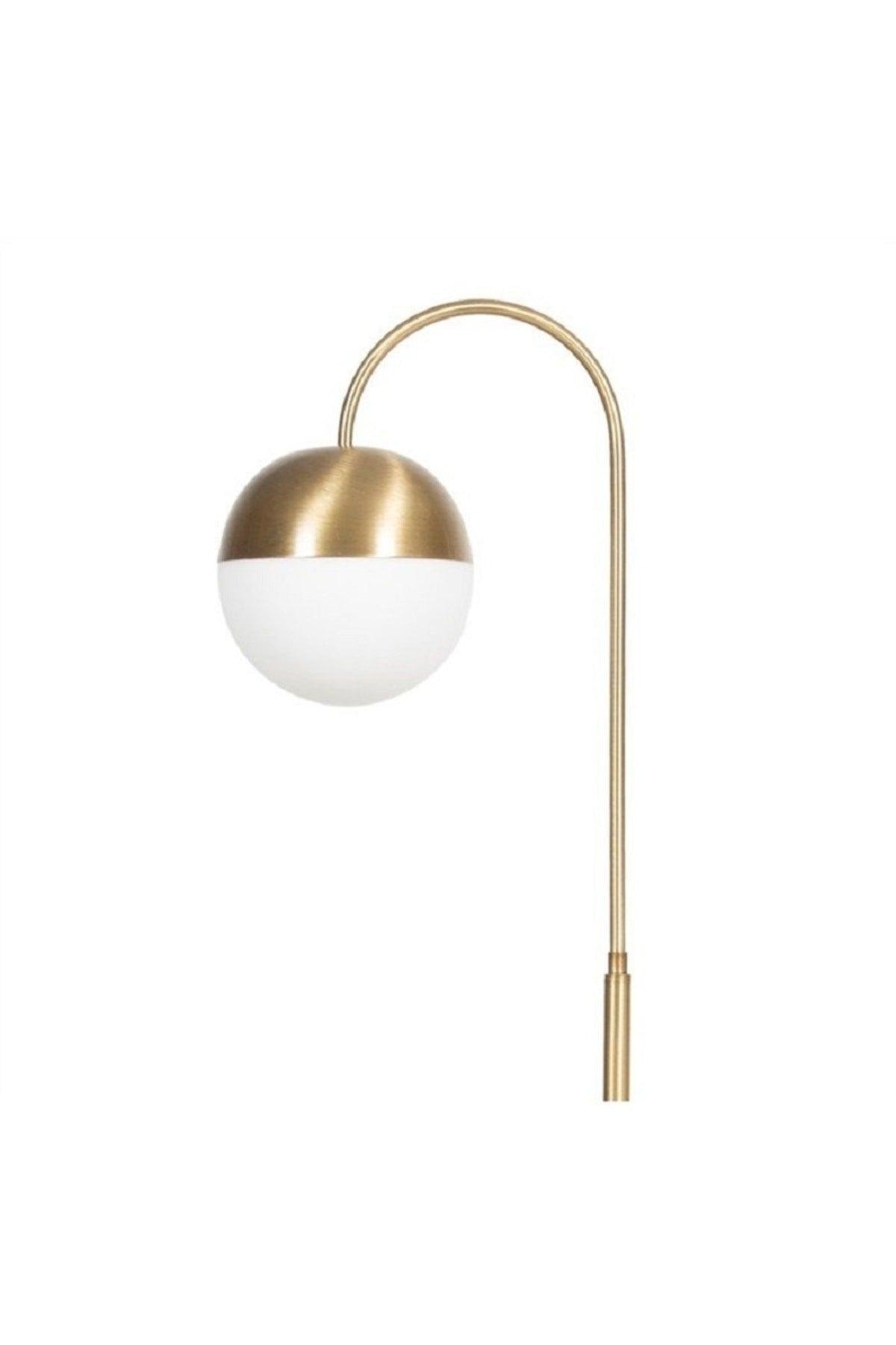 Polly Floor Lamp - Swordslife